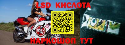 твердый Будённовск