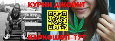 твердый Будённовск
