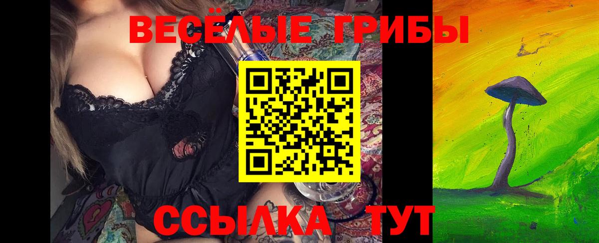 Галлюциногенные грибы GOLDEN TEACHER  Вход с VPN  Псилоцибиновые грибы MAGIC MUSHROOMS  Североуральск 